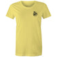 Kvt Womens Tee