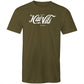 Original Kaiviti Parody Tee