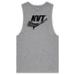 Kvt Swoosh Parody Tank