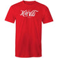 Original Kaiviti Parody Tee