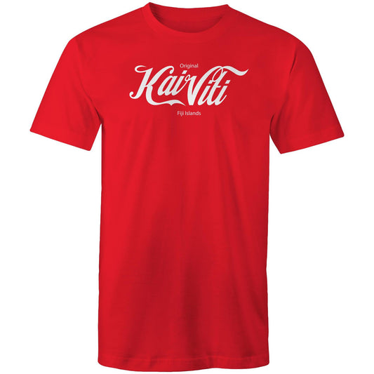 Original Kaiviti Parody Tee