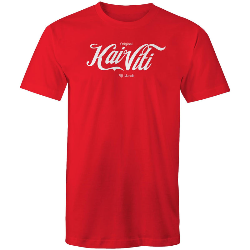 Original Kaiviti Parody Tee