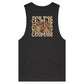 For The Culture Tank
