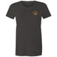 Marama Womens Tee