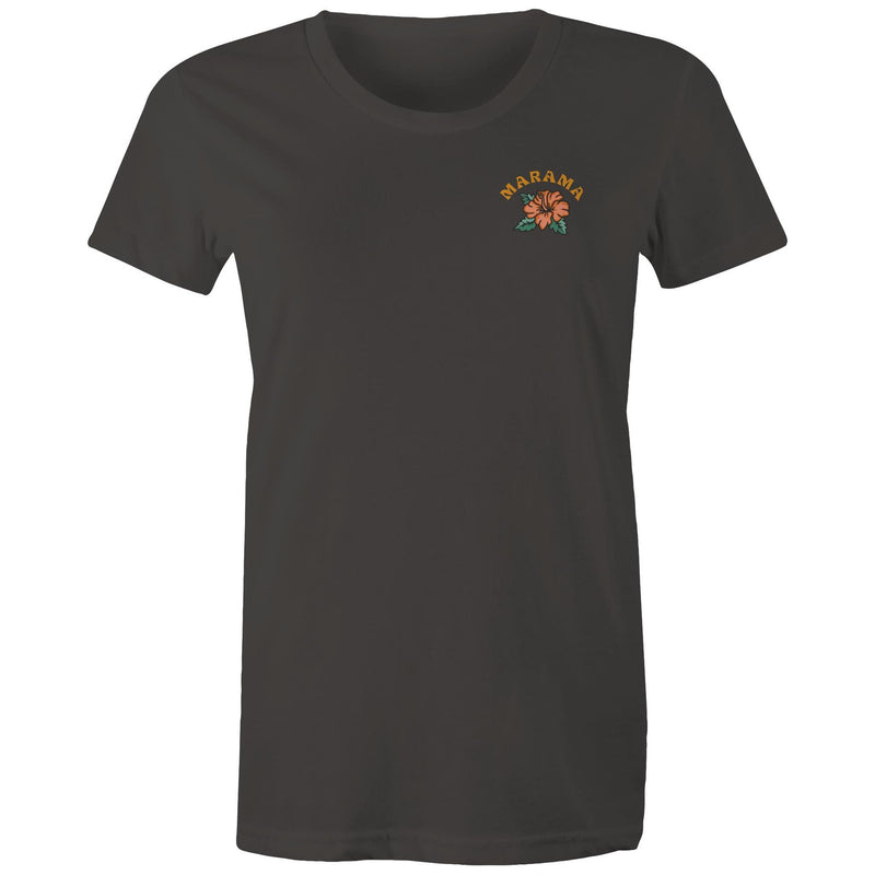Marama Womens Tee