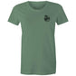 Kvt Womens Tee