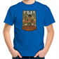 Lali Kids Tee