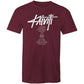 Kaiviti Parody Tee