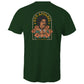 Turaga Tee