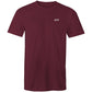 Kvt Promo Tee