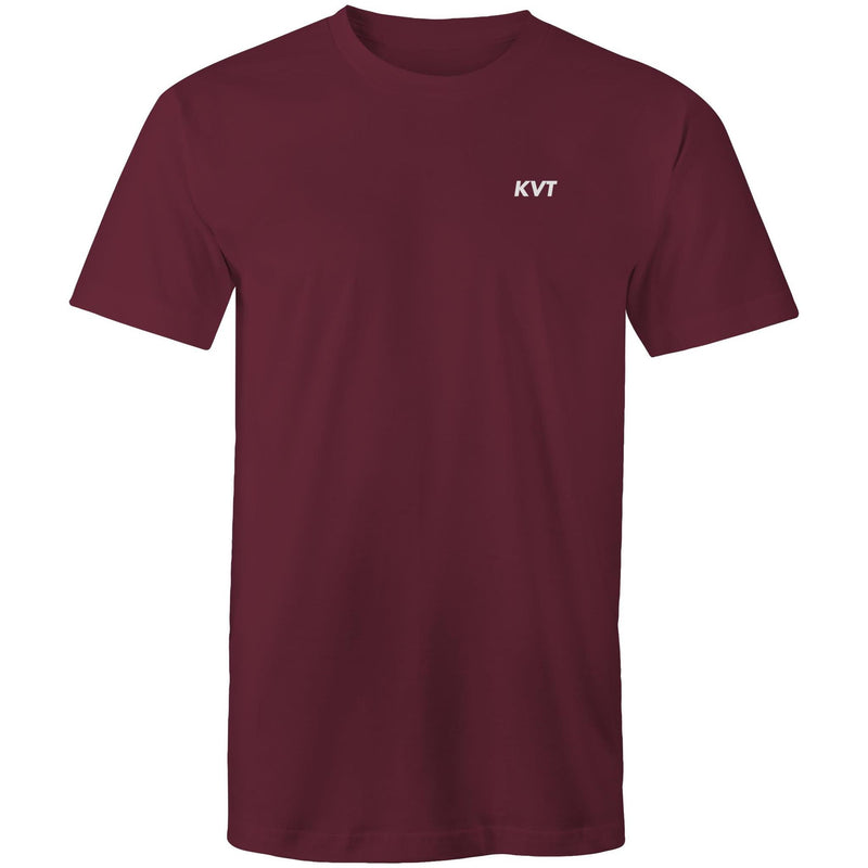 Kvt Promo Tee