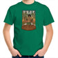 Lali Kids Tee