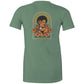 Marama Womens Tee