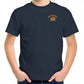Marama Kids Tee