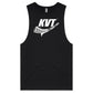 Kvt Swoosh Parody Tank