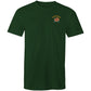 Turaga Tee