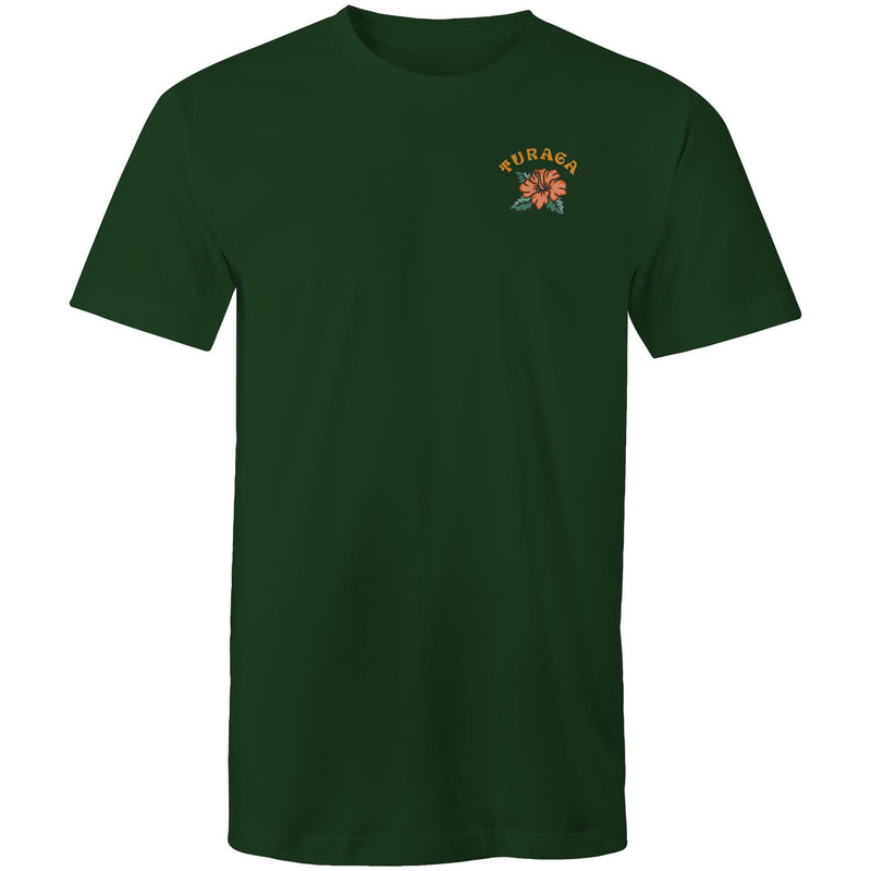 Turaga Tee