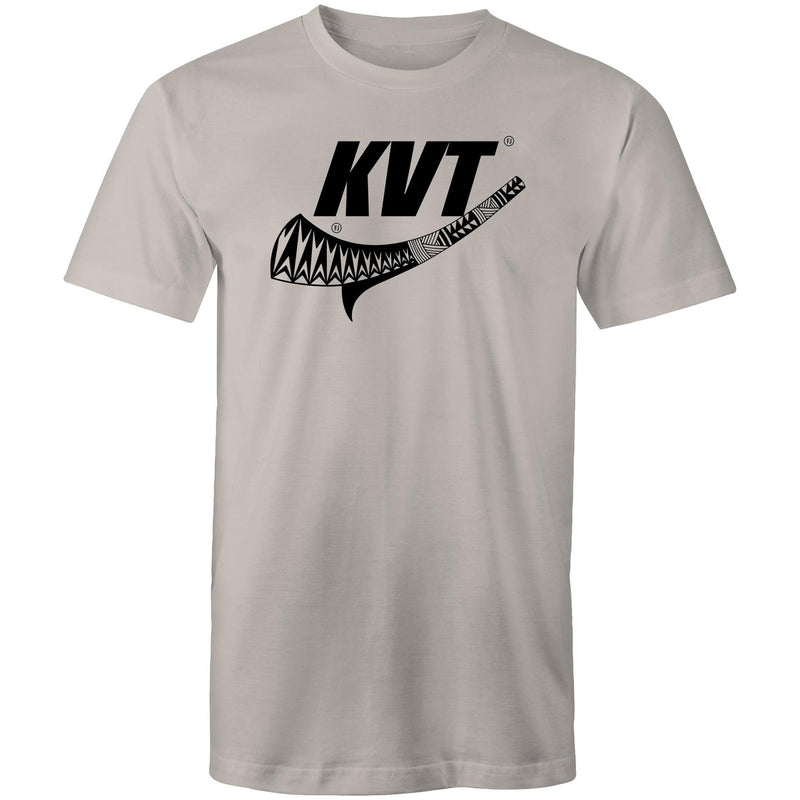 KVT Swoosh Parody Tee