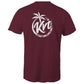 Kvt Promo Tee