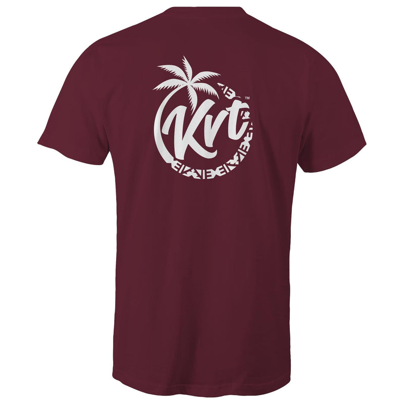 Kvt Promo Tee
