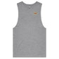 For The Culture Tank