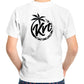 Kvt Kids Promo Tee