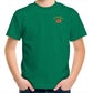 Turaga Kids Tee