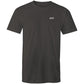 Kvt Promo Tee