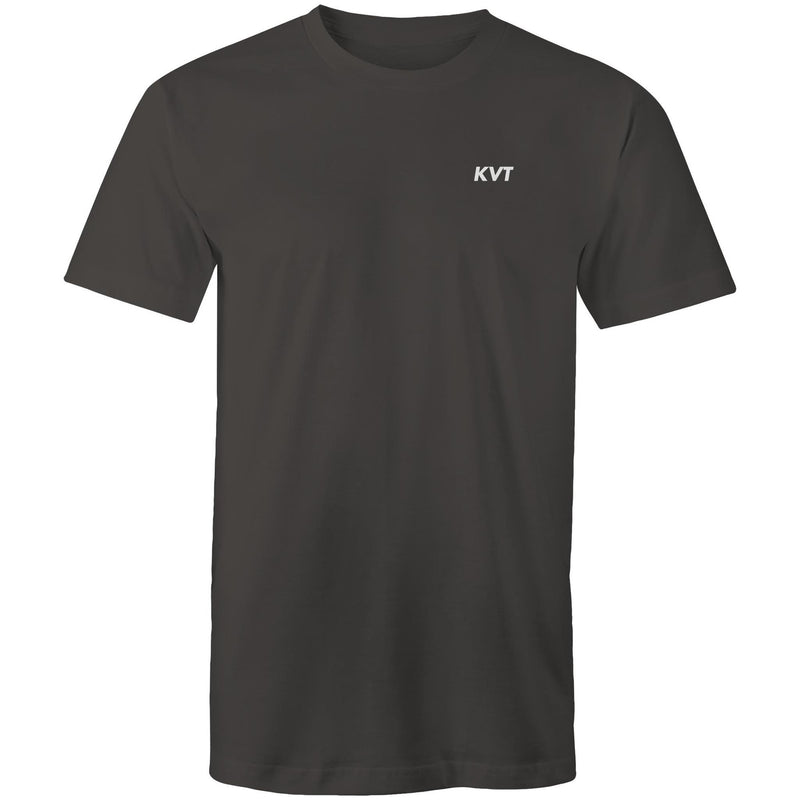Kvt Promo Tee