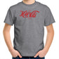 Original Kaiviti Kids Tee