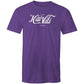 Original Kaiviti Parody Tee