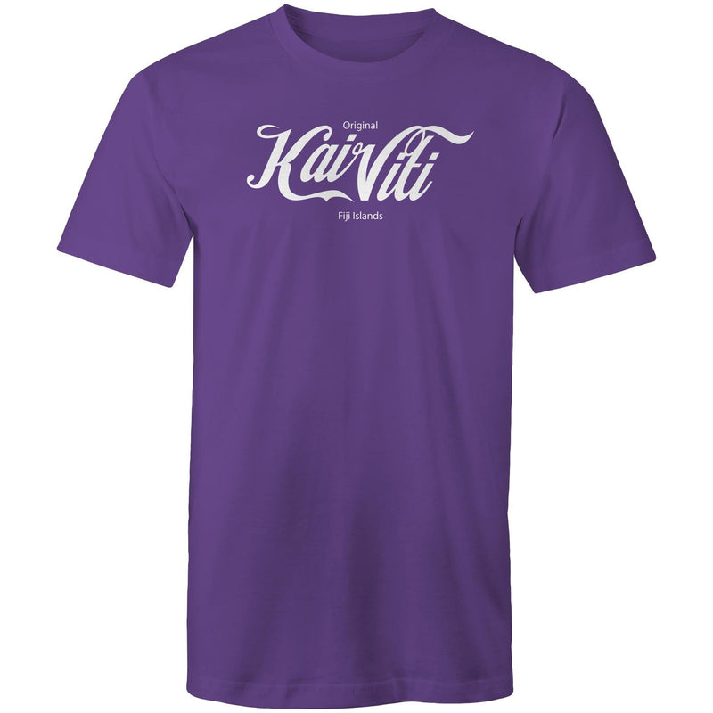Original Kaiviti Parody Tee