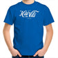 Original Kaiviti Kids Tee