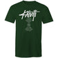 Kaiviti Parody Tee