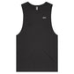 Kvt Promo Tank
