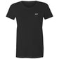 Kvt Promo Womens Tee