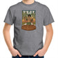 Lali Kids Tee