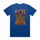 KVT Bati Tee