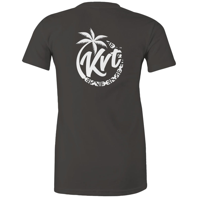 Kvt Promo Womens Tee