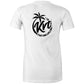 Kvt Promo Womens Tee