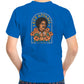 Turaga Kids Tee