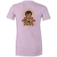 Marama Womens Tee