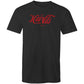 Original Kaiviti Parody Tee