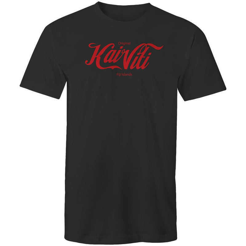 Original Kaiviti Parody Tee