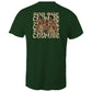 For The Culture Tee