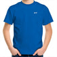 Kvt Kids Promo Tee
