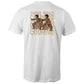 For The Culture Tee