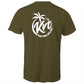 Kvt Promo Tee