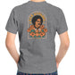 Turaga Kids Tee