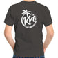 Kvt Kids Promo Tee